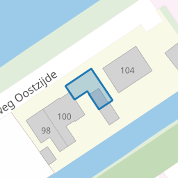 Perceel HLV01-E-3079