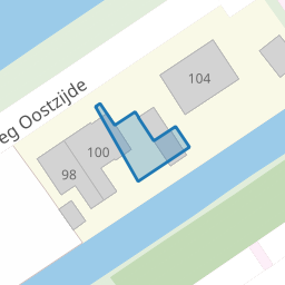 Perceel HLV01-E-3080