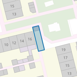 Perceel HLV01-E-3081