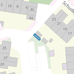 Perceel HLV01-E-3083