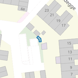 Perceel HLV01-E-3085