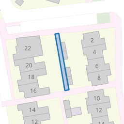 Perceel HLV01-E-3092