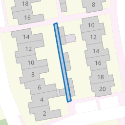 Perceel HLV01-E-3095