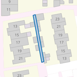 Perceel HLV01-E-3098