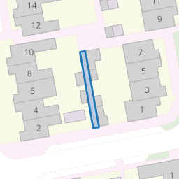 Perceel HLV01-E-3107