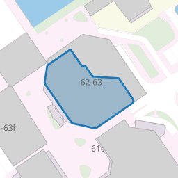 Perceel HLV01-E-3109