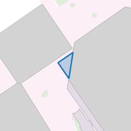 Perceel HLV01-E-3110