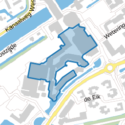 Perceel HLV01-E-3111