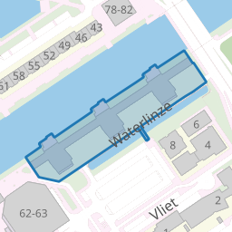 Perceel HLV01-E-3112