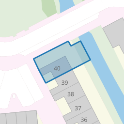 Perceel HLV01-E-3115