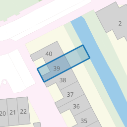 Perceel HLV01-E-3116