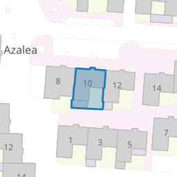 Perceel HLV01-E-3118