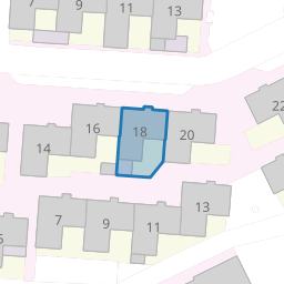 Perceel HLV01-E-3119