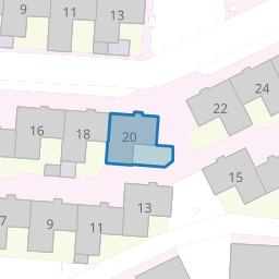 Perceel HLV01-E-3120