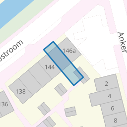 Perceel HLV01-E-3124