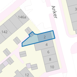 Perceel HLV01-E-3125