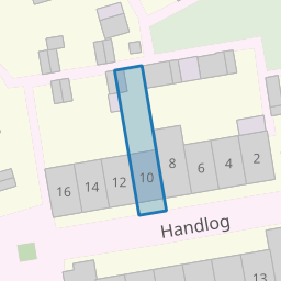 Perceel HLV01-E-3127