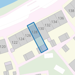 Perceel HLV01-E-3128