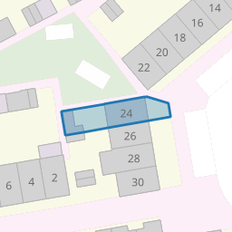 Perceel HLV01-E-3131