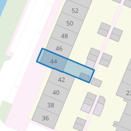 Perceel HLV01-E-3136