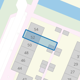 Perceel HLV01-E-3137