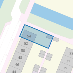 Perceel HLV01-E-3138