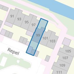 Perceel HLV01-E-3140