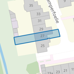 Perceel HLV01-E-3144