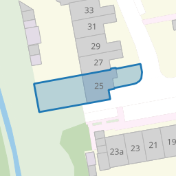 Perceel HLV01-E-3145