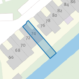 Perceel HLV01-E-3147