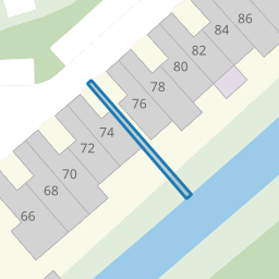 Perceel HLV01-E-3148