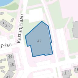 Perceel HLV01-E-3149