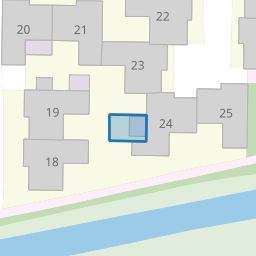 Perceel HLV01-E-3154