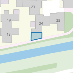 Perceel HLV01-E-3155