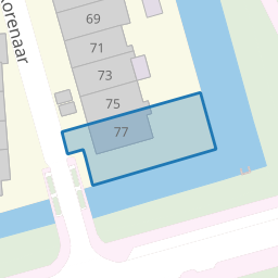 Perceel HLV01-E-3157