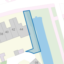 Perceel HLV01-E-3159