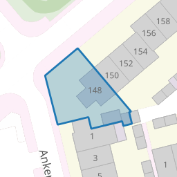 Perceel HLV01-E-3162