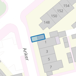 Perceel HLV01-E-3163