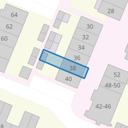 Perceel HLV01-E-3164