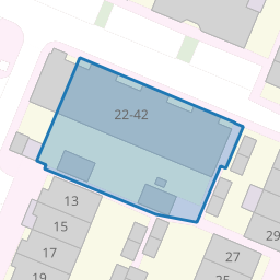 Perceel HLV01-E-3168