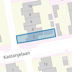 Perceel HLV01-E-3169