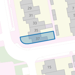 Perceel HLV01-E-3174