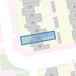 Perceel HLV01-E-3175