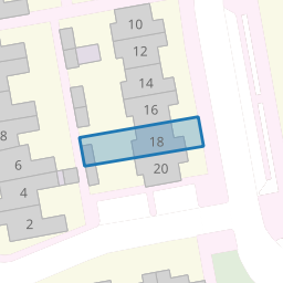 Perceel HLV01-E-3178