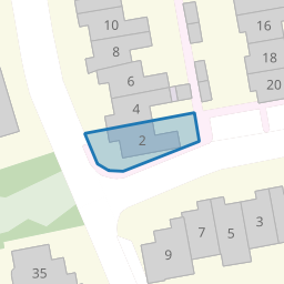 Perceel HLV01-E-3180