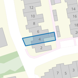 Perceel HLV01-E-3181