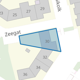 Perceel HLV01-E-3185