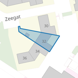 Perceel HLV01-E-3186