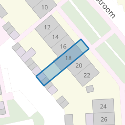 Perceel HLV01-E-3188