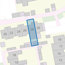 Perceel HLV01-E-3191